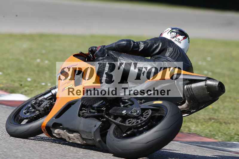 /44 09.08.2025 Plüss Moto Sport ADR/Einsteiger/32